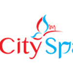 City Spa Doha